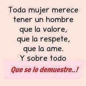 Meet your Posher, Olga